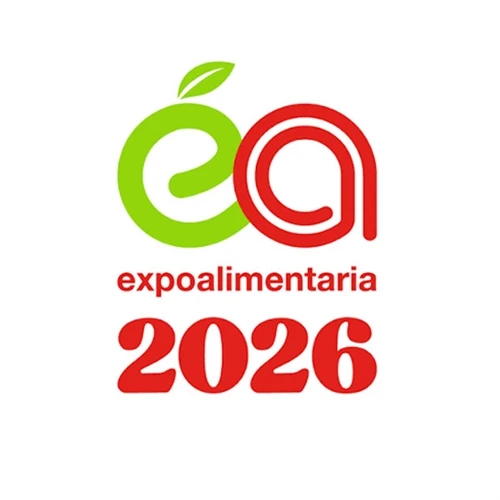 GELGOOG inviterer deg til Expoalimentaria Peru 2026